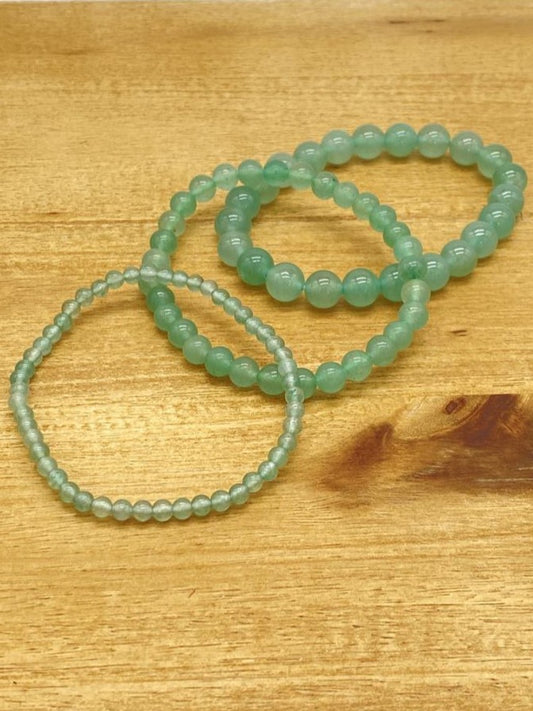 Aventurine Bracelet